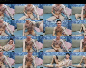 matthewross1