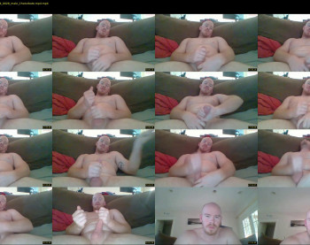 mattyice23231