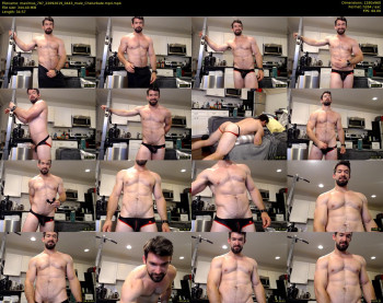 maximus_787