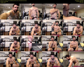 maximus_787