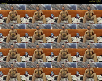 miguellochat