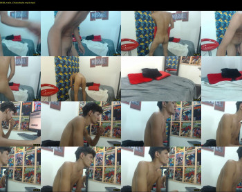 mikey_sexys
