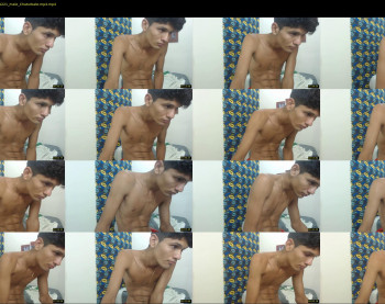 mikey_sexys