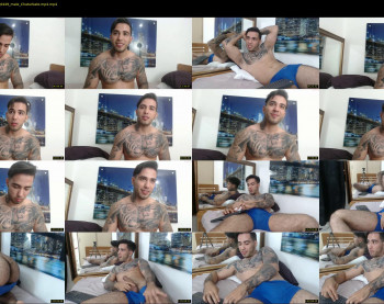 mikey_stacks