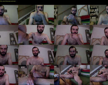 mindbath84