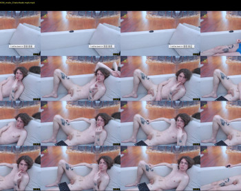 mitchcuddly