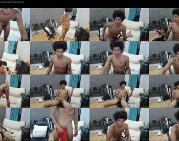 mixed_cpl
