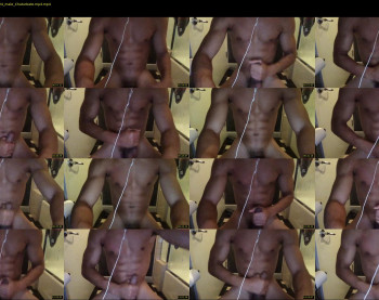 mr_bbc22