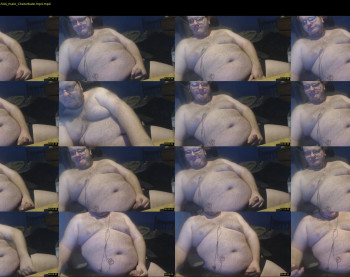 mradamone