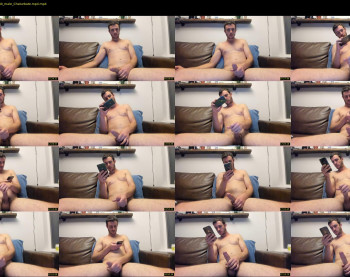 mrbig955