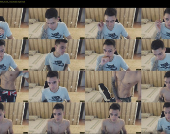 mrsweettom