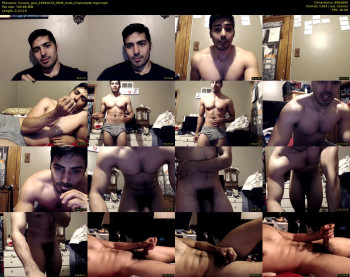 muscle_god