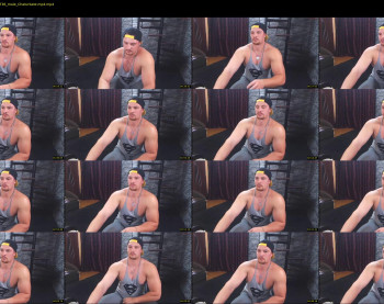 muscleaj69