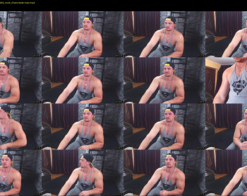 muscleaj69