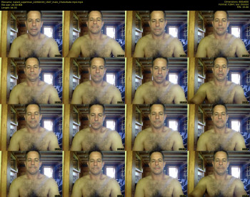naked_superman