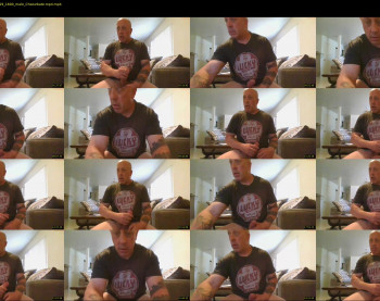 nakedbulldog01