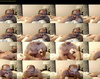 nakeddad2019