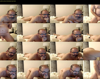 nakeddad2019