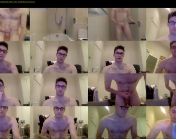 naughtyharrygetskinkyx