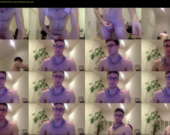 naughtyharrygetskinkyx