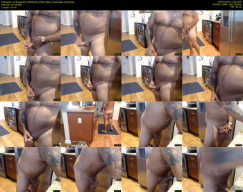 nickmale45