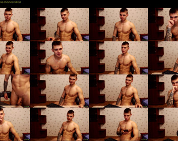 nils_ld