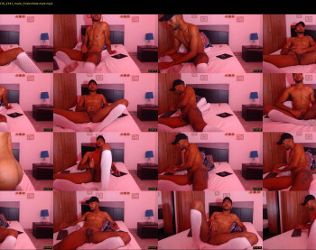 noah_de_la_vega