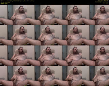 nudebuddy4u