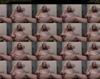 nudebuddy4u