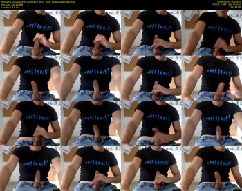 nuotatore90