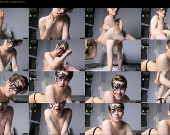 oh_my_god_