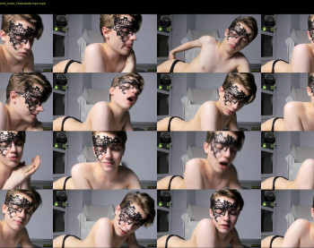 oh_my_god_