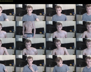 oscar_sssky