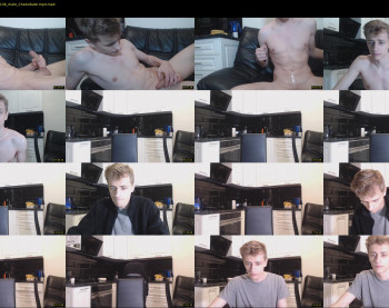 oscar_sssky