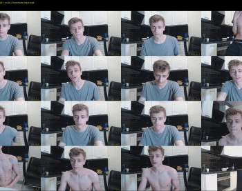 oscar_sssky