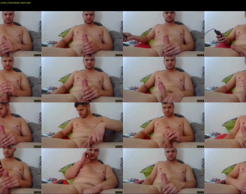 ossidick