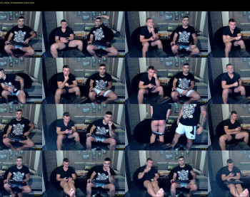 phill_jones