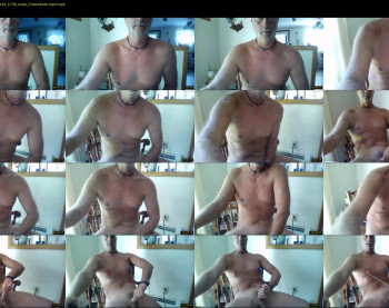pierceddaddy101