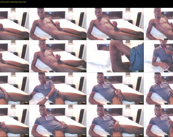 pipe_hot_afro