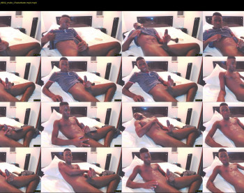 pipe_hot_afro