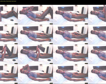 pipe_hot_afro