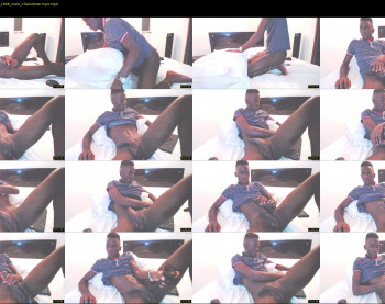 pipe_hot_afro