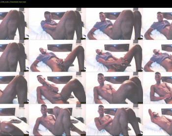 pipe_hot_afro
