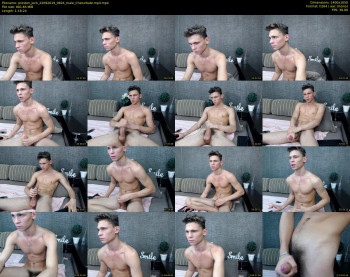 preston_jock
