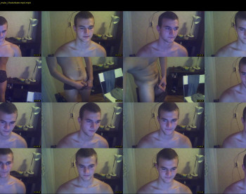 qufaces