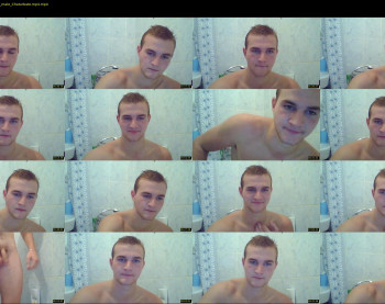 qufaces