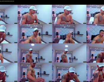 ray_torrez