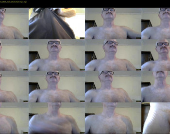 redheadmale63