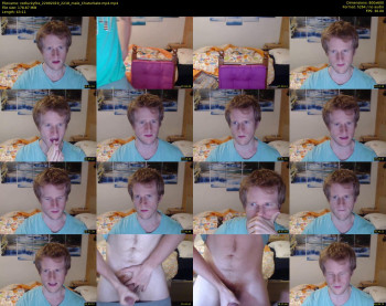 redluckyfox