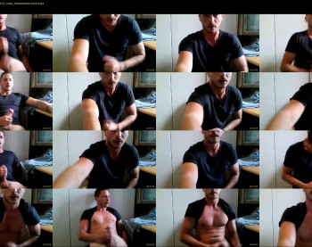 relaxed699